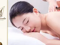 Rachawadee Thai Massagen - Klicken Sie, um das Bild 5 in einer Lightbox vergrössert darzustellen