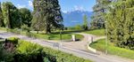A VENDRE/ FOR SALE - 3.5 ROOMS APARTMENT, 75M2 -1817 BRENT-MONTREUX - LAKE VIEWS