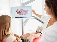 Usmile Orthodontie Dr Moreau & Dr Maruta – click to enlarge the image 6 in a lightbox