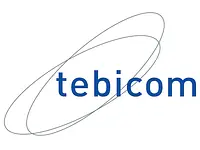 Tebicom SA – click to enlarge the image 1 in a lightbox