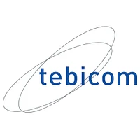 Tebicom SA-Logo