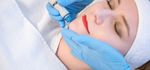 Hydrafacial