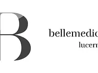 bellemedic beauty – click to enlarge the image 1 in a lightbox