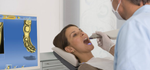 CEREC