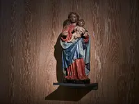 Katholisch Stadt Zürich - Klicken Sie, um das Bild 8 in einer Lightbox vergrössert darzustellen