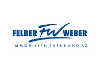 Felber & Weber Immobilien-Treuhand AG – Cliquez pour agrandir l’image 1 dans une Lightbox