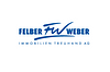 Felber & Weber Immobilien-Treuhand AG