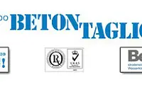 Betag-Betonfräs AG – click to enlarge the image 1 in a lightbox
