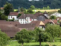 Gemeindeschreiberei Einwohnerkontrolle Kallnach – Cliquez pour agrandir l’image 22 dans une Lightbox