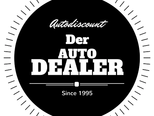 Autodiscount M. El-Husseini – click to enlarge the image 1 in a lightbox