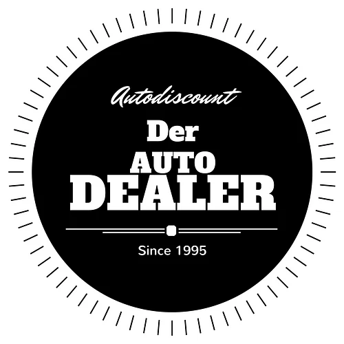 Der Auto Dealer