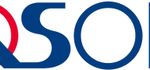 IQSoft