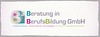 B3 - Beratung in Berufsbildung GmbH