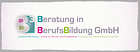 B3 - Beratung in Berufsbildung GmbH