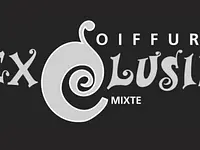 Exclusif Coiffure & Beauté - cliccare per ingrandire l’immagine 1 in una lightbox