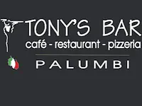 Tony's Bar Palumbi - cliccare per ingrandire l’immagine 13 in una lightbox