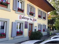 Auberge du Midi – click to enlarge the image 1 in a lightbox