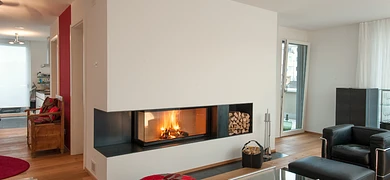 Ch. Kohler Ofenbau Feuer-Design GmbH