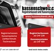 kassenschweiz.ch | Kassensysteme & Zahlterminals