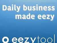 eezy tool Ltd – Cliquez pour agrandir l’image 2 dans une Lightbox