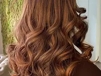 Andrea Giorgio Hair Salon – Cliquez pour agrandir l’image 10 dans une Lightbox