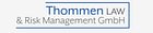 Thommen Law & Risk Management GmbH