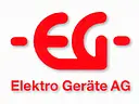 EG Elektro Geräte AG - Klicken Sie, um das Bild 1 in einer Lightbox vergrössert darzustellen