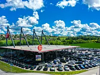 Auto Discount Uster AG – click to enlarge the image 2 in a lightbox