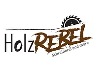 HolzREBEL – click to enlarge the image 2 in a lightbox