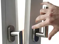 UNIREP Schlüsselservice GmbH - Klicken Sie, um das Bild 10 in einer Lightbox vergrössert darzustellen