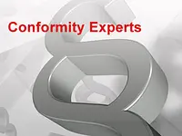 Conformity Partners GmbH - Klicken Sie, um das Bild 2 in einer Lightbox vergrössert darzustellen