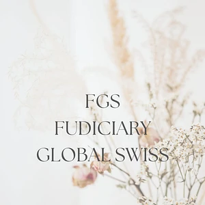 Fiduciary Global Swiss