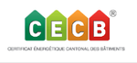 Audit Energétique de votre villa