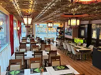 China Restaurant China-Town – Cliquez pour agrandir l’image 3 dans une Lightbox