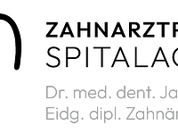 Zahnarztpraxis Spitalacker AG, Dr. med. dent. Janine Fierz – Cliquez pour agrandir l’image 1 dans une Lightbox