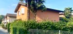 NOVAZZANO - casa indipendente con giardino e garage