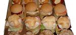 Sandwich