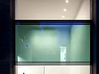 Berner Glaserei + Fenster GmbH - Klicken Sie, um das Bild 22 in einer Lightbox vergrössert darzustellen