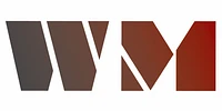 Widmer Métal Sàrl logo