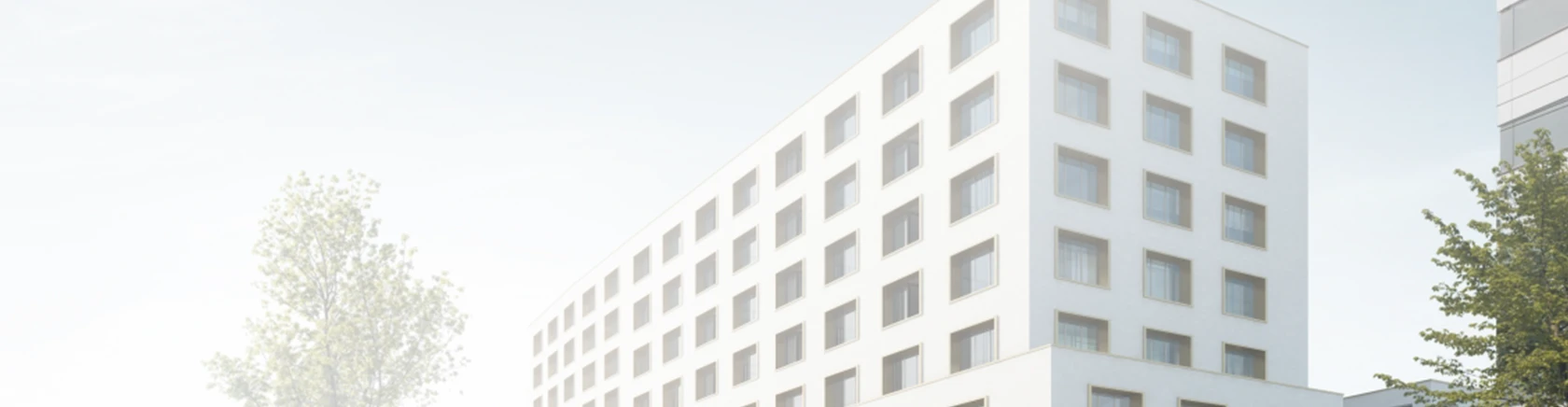 Binelli Automobile AG Filiale Zürich Autohandel Occasionshandel in