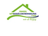 Swiss MF Gebäudereinigung GmbH – Cliquez pour agrandir l’image 1 dans une Lightbox