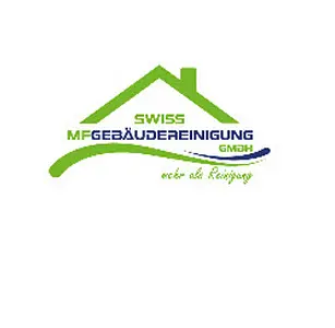 Swiss MF Gebäudereinigung GmbH