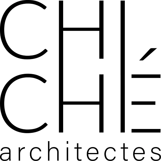 Chiché Architectes SA