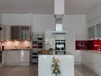 Zimmerei Schreinerei Martin Donauer GmbH - Klicken Sie, um das Bild 8 in einer Lightbox vergrössert darzustellen