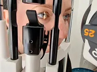 Genève Ophtalmologie – Cliquez pour agrandir l’image 4 dans une Lightbox