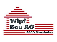 Wipf Bau AG – click to enlarge the image 1 in a lightbox