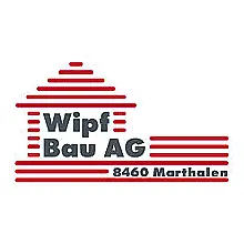 Wipf Bau AG Marthalen, Zürcher Weinland