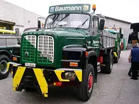 Baumann Entsorgungs AG – click to enlarge the image 28 in a lightbox