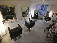 Coiffeur Domenica – click to enlarge the image 1 in a lightbox