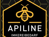 Apiline GmbH – click to enlarge the image 1 in a lightbox
